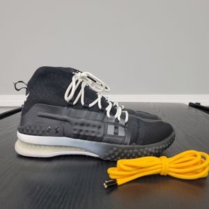 Under Armour Project 1 Training Shoe Size 10.5
